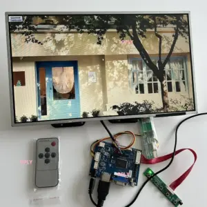 Sfcb5cb7d5c964ec9a86905fe74b48fbf0