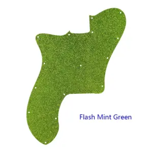 Sfcb685a0fe87475c85bcd2cbe405c8e71