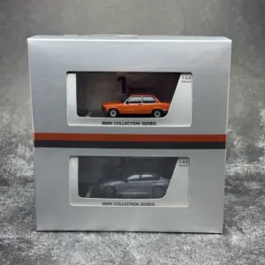 Sfcb6cc155352468ba5ccf5abc56dc4f1d