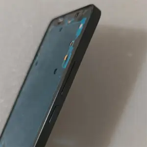 Sfcbac872935548ee93f13262dfbcebedq