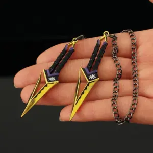 Sfcbb8144ba7c40a48c2e2c1a27d979f4Y