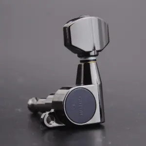 GOTOH SG360-07 R6/L6 Guitar Tuners Set 9 Sfcbea69832144f2caa96071ca32b2d10N
