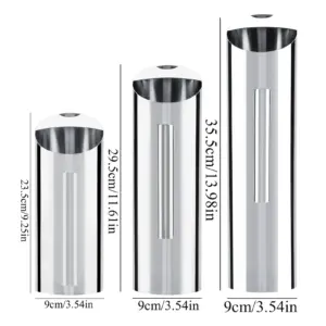 Sfcbf94a8daa844f08a9a4de98956003bE