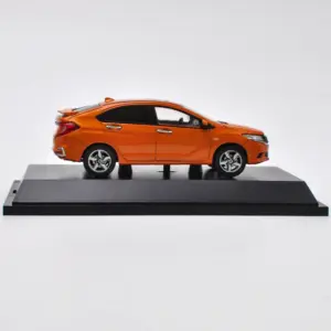 Sfcc0b11949324ca78df41cc9dfb82098j