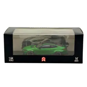 Sfcc0fb6d6bb94ef4a2c74bd918436e1fX