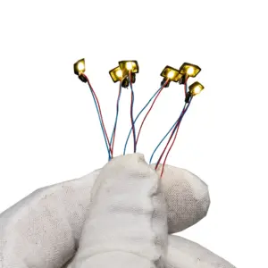 Sfcc121042da549bb8ee65896f298f0fcc