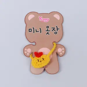 Sfcc2d458d5ef4013b2fba0acfac94c293