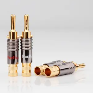 Sfcc41f64fe5040d0b3a00b58464c672eG