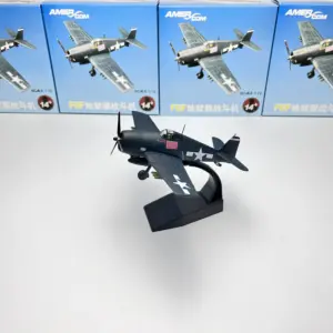 Sfcc460b932be4557846b933c49143cads