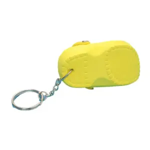 Sfcc48e31bf2341d2b1a7e50e953bbaa3l