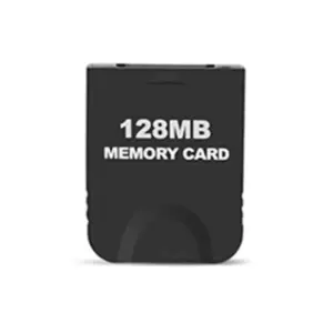 Sfcc628a72ed745df9096ee8a832ff52eJ