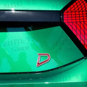 Sfcc6c59d844a45beb9a59144d38274772