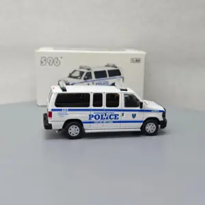 Sfcc84f9bc4644fb1bbc116600c32cdcaf