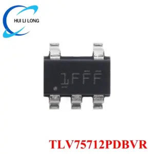 High-Precision Voltage Regulator Collection 4.5V-28V 7 Sfcc8905ebe4049b3a02953740b42a9a1u