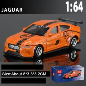 Sfcc8afc43dda4207bf378f4fcb876c87W