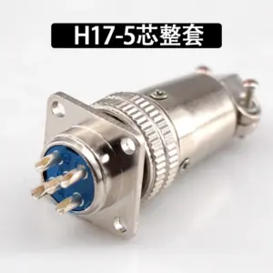 Sfcc8d144a68d41cb81c4704ff9388f6bl 4