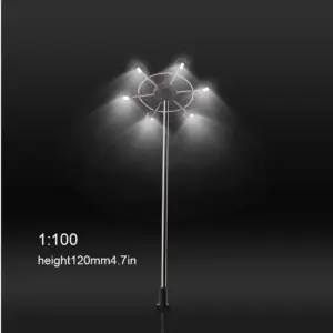 Sfcc908c09e8941dba3ae2716881b7000X