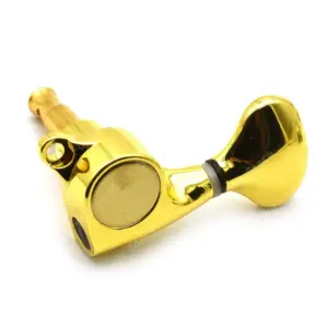 Sfcc9f7426a3b412996ee9bf3d997f1de8