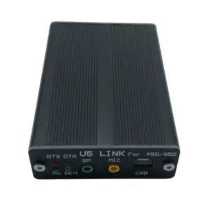 Sfccb40dc7c4e433bad638316e0c077785