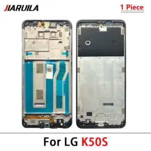 Sfccbf45c05d743df88b9cedb491d73722 2