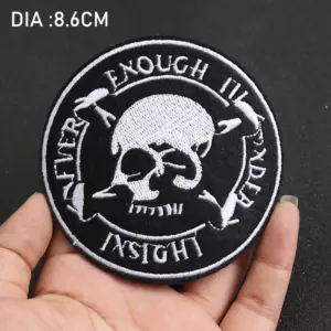 Sfcccf7075efb4db88aa8ef5db60eef14O