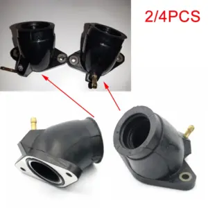 Sfccd25275f774687bb09dd8a11e449cbc