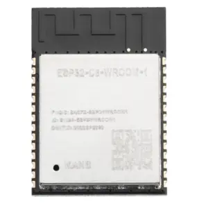 Sfccd88c7a9c840a589cc146c5ce63743a