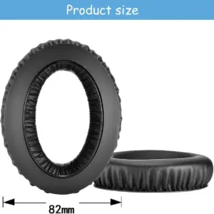 Sfcce521f91f64648b935fe0dc61a7ce1U