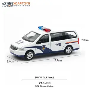 Sfccffbd5748d43e1b28f462a5d809da3N