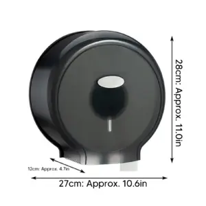 Sfcd1ffe9ab7f4eafb55970082c352df2m