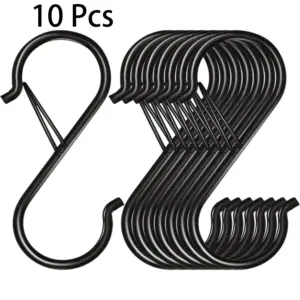 Sfcd26bca7abb4ebcbd0f77980fe6b5b3W