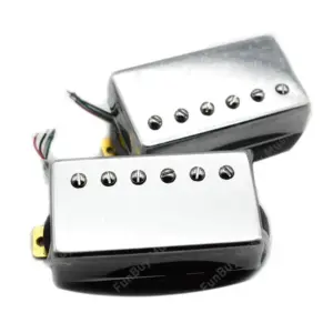 Sfcd329e2113a4ea0a64e2b18c53162a2O