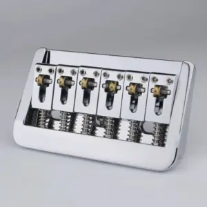 Sfcd43c7a8f3d4e58834379880c6138aeP