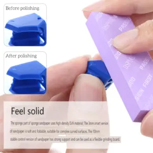 Sfcd5b6e2c0294f258fd7a9780337fa3fl