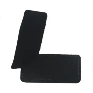 Sfcd745d991ff4b8abedb5225319e0d284 1