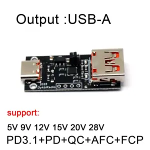 Sfcd854162d6e499cb567b77be71e14b4r