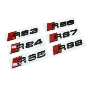 Sfcd8df11fd5a4d2dab56d74bda46e0d7P