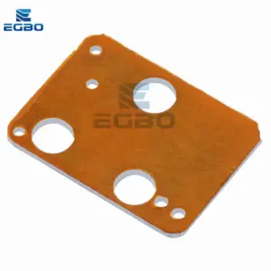 Sfcd9bf91561f4d02a746fc708afb4b9d7