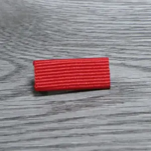 Vintage Military Ribbon Set for Collectors 13 Sfcda89a78a89490ca81e862b7f67bf20x