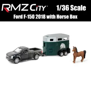 Sfcdb19308a644c42a23dbf86ed1a3192Q