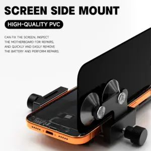 Sfcdc42ed45694bc9a37d2a2e489118efD