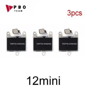 Sfcdc716fdd2f489cbc4bb778322689f0h