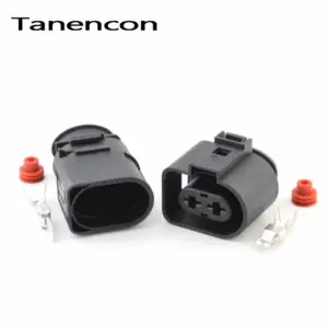 Sfcdd4b860e2442389f29c18c1cbb3675w