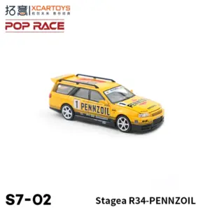 Sfcdd5e89aeeb4839a3900a244c75fdf50