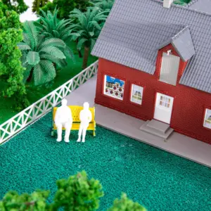 Sfcdd703c7d6a463c89901734282ef341O 1