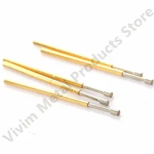 Sfcdf92235c714a3fbdb603e0230926d0E