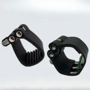 Sfce050e303f6405ea75636f7a8f96356T