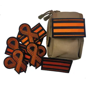 Sfce1f9a30931432284454c54d7448b8aE