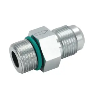 Sfce216ecb78a4f7daef3044a16449df2V