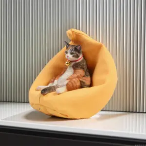 Sfce3c43f93d84f0695b87484bc3682b0Z